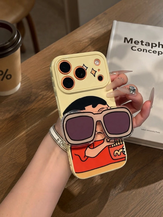 Чехол для iPhone, чехол на айфон, чехол для айфона, чехлы на iphone, - 