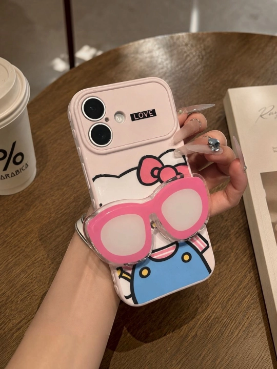 Чехол для iPhone, чехол на айфон, чехол для айфона, чехлы на iphone, - 