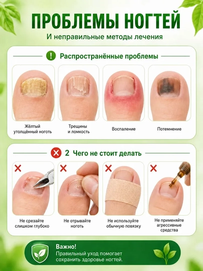 Пластырь от грибка ногтей на ногах, пластырь для ногтей, бактерицидный лейкопластырь