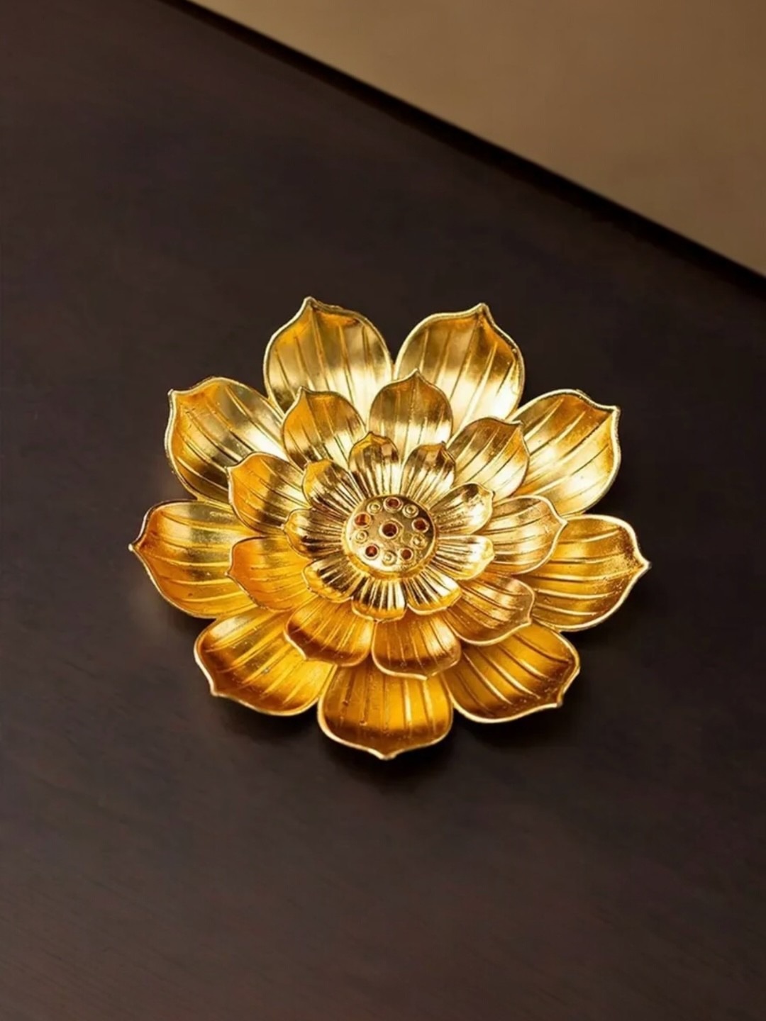 Подставка для благовоний/ ароматические палочки бахур, аромат для дома декор/ благовония