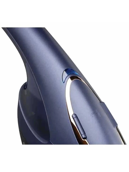 Отпариватель и паровой утюг Russell Hobbs Steam Genie 2 в 1 28370-56, 1700 Вт,пар 20 г/мин