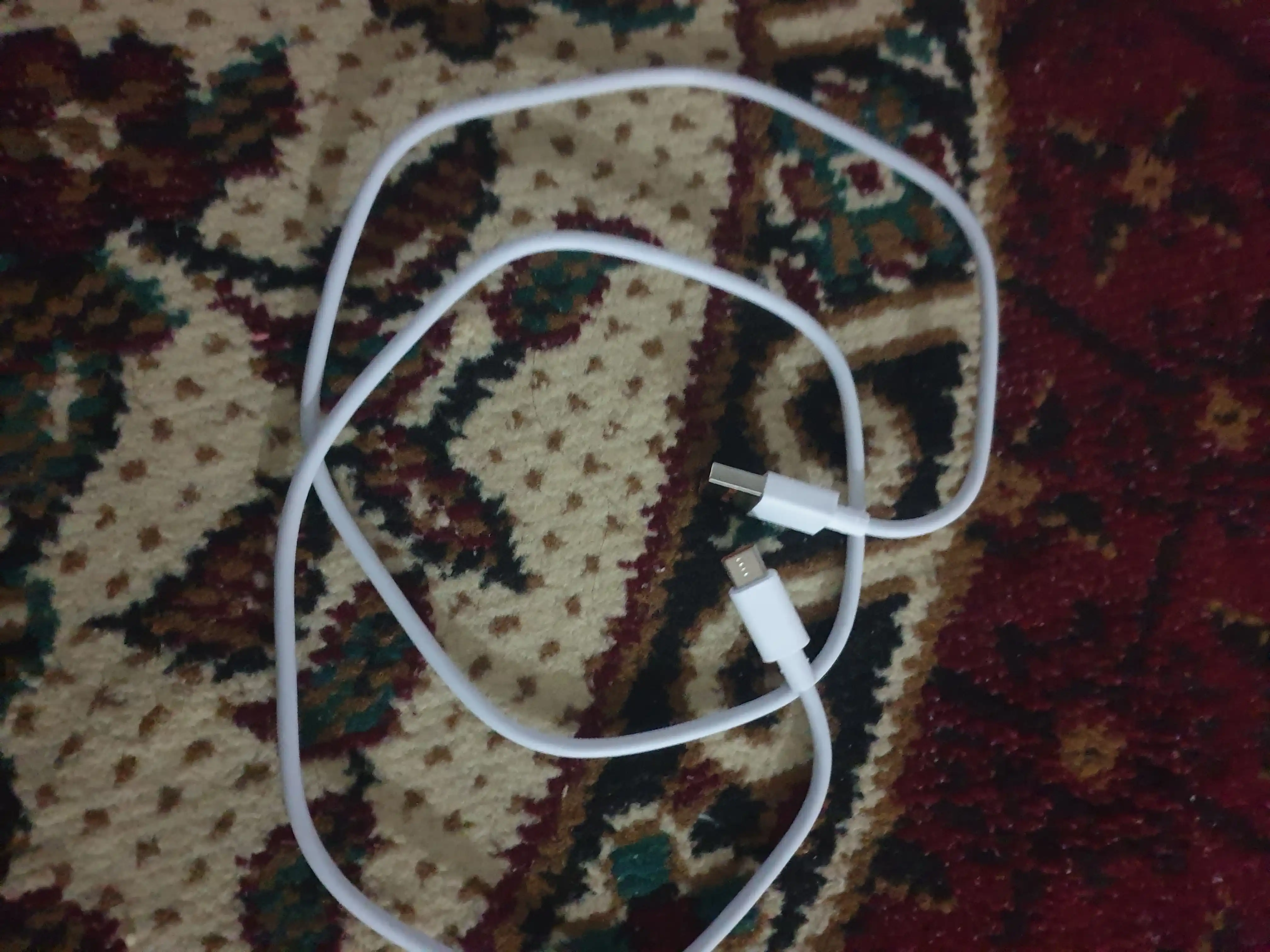 Кабель для быстрой зарядки, USB-Type-c и Typec-Typec для Android, Fast Charge