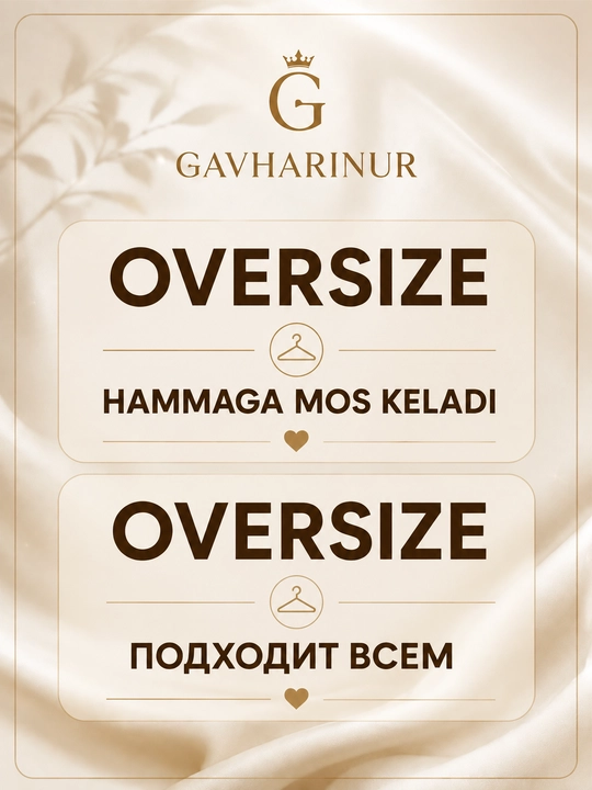 Ayollar dvoykasi, sport uslubi, mavsumga mos, standart 