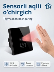 Qora