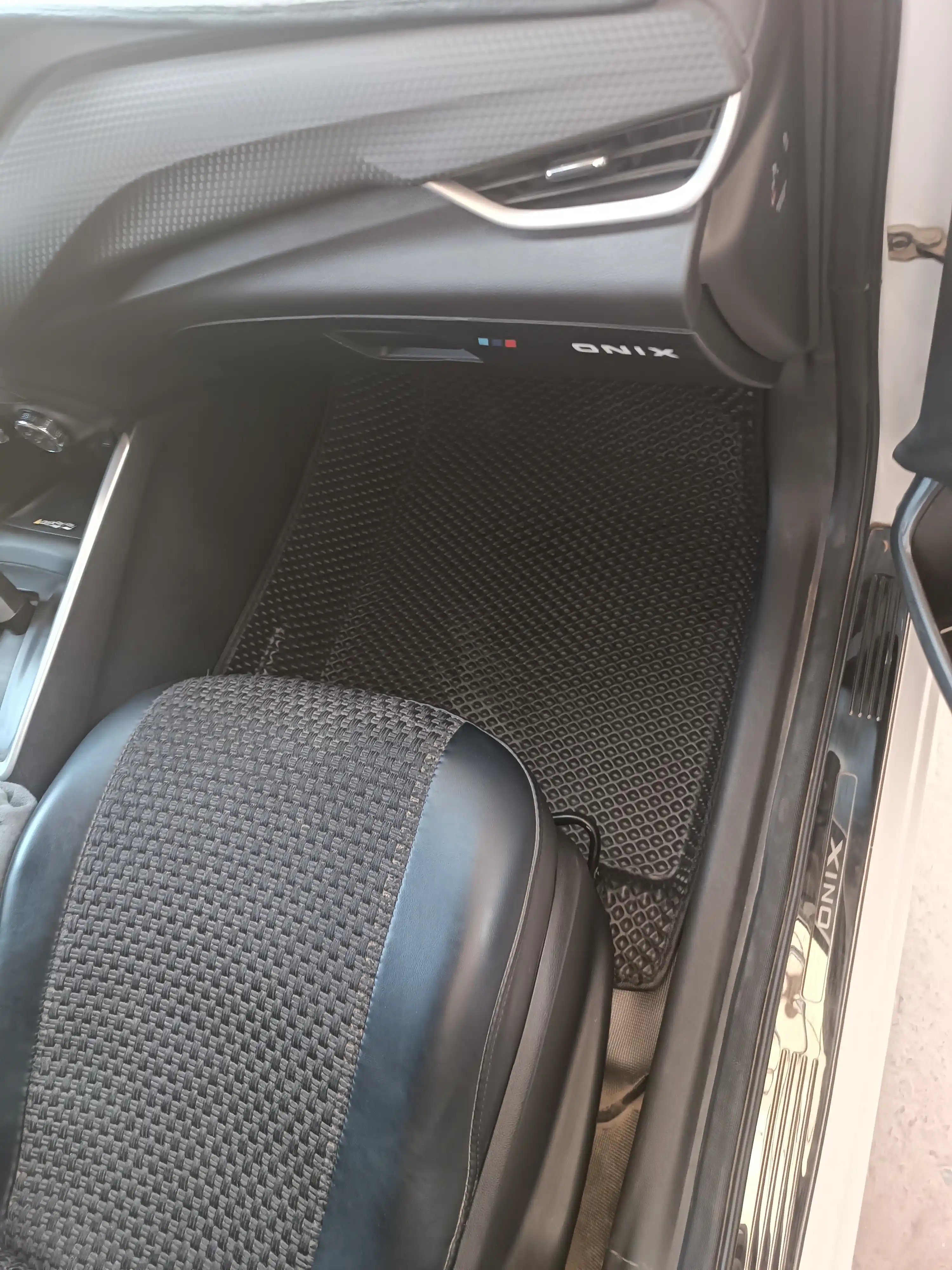 Evacor, Cobalt, Lacetti, Nexia 1, 2, 3, Spark avtomobillari