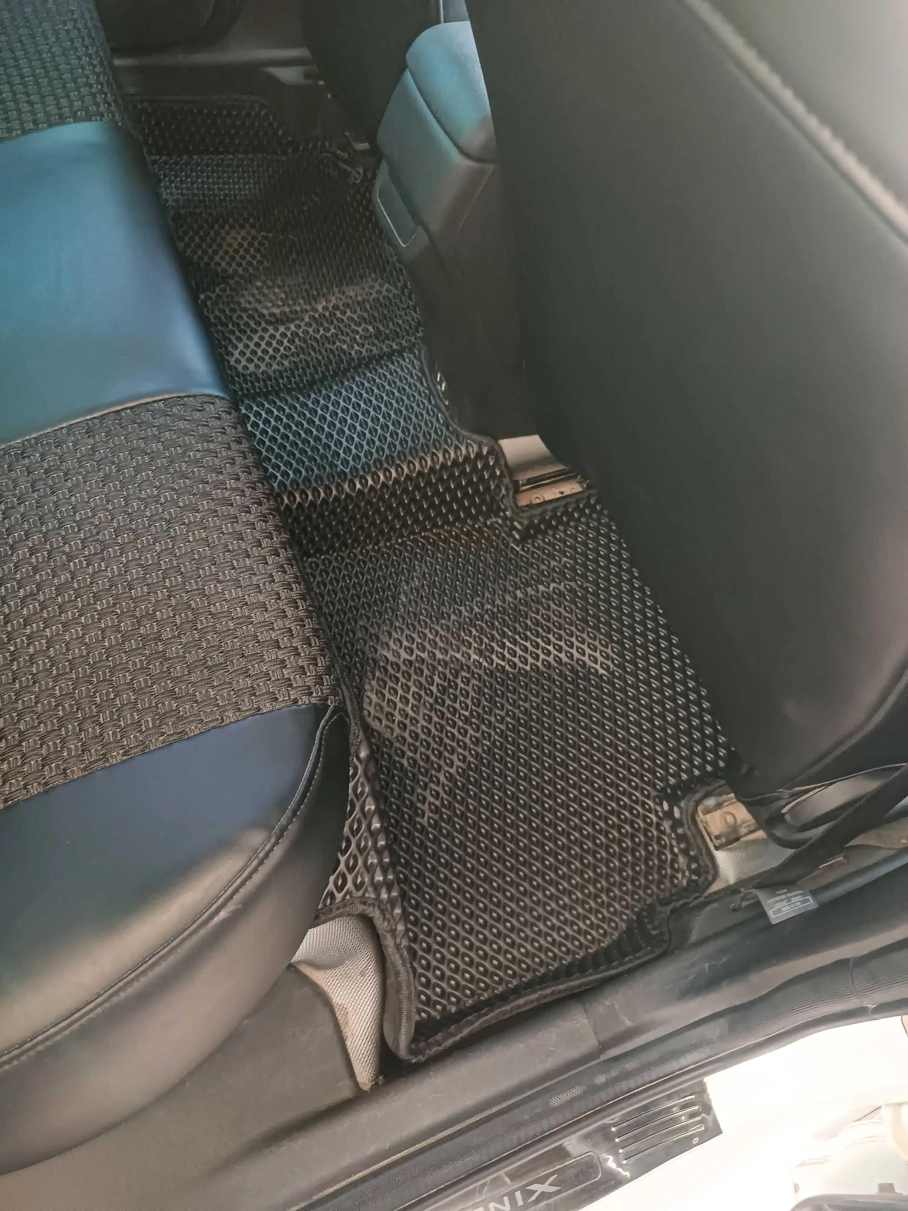 Evacor, Cobalt, Lacetti, Nexia 1, 2, 3, Spark avtomobillari