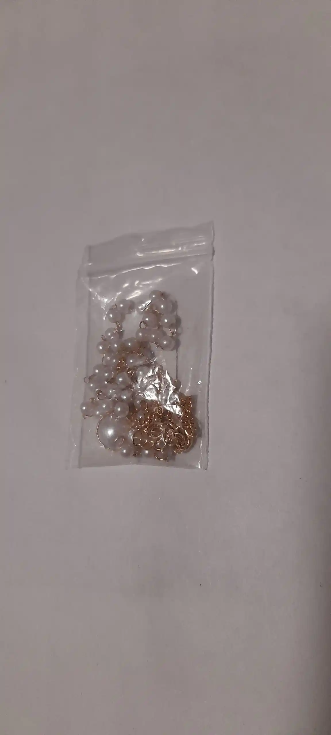 Ayollar bo'yin zanjiri