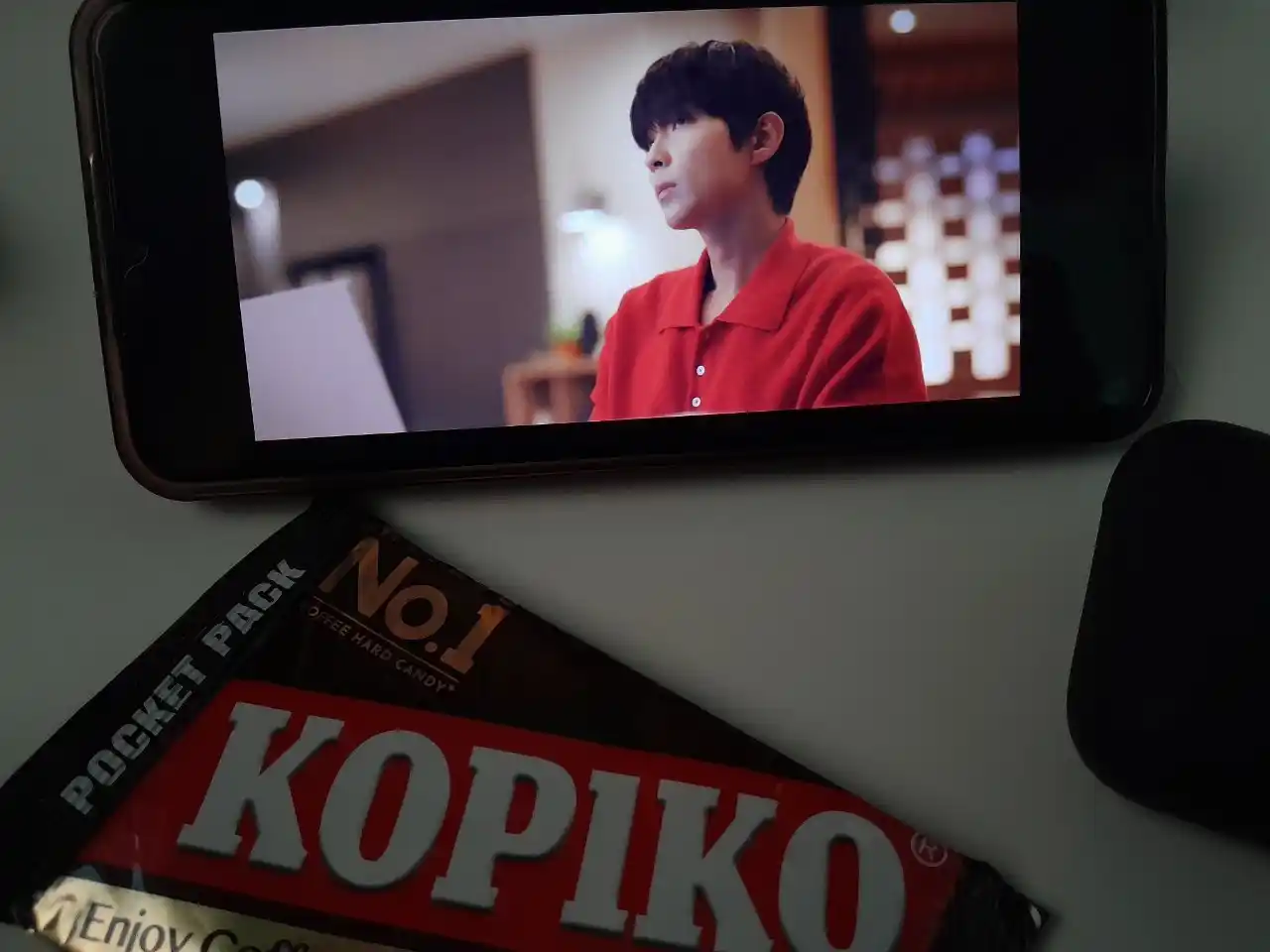 Kopiko, 32 g