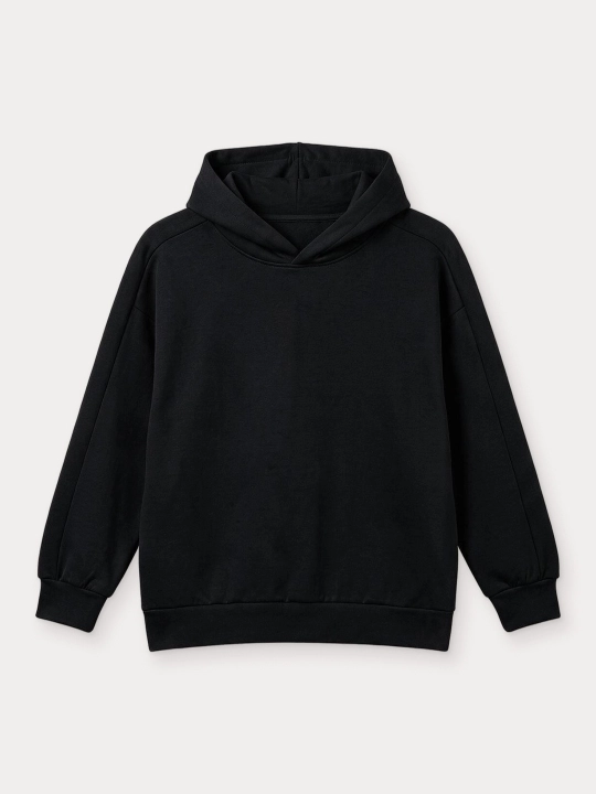 TERRA PRO Женское худи SS23WES304