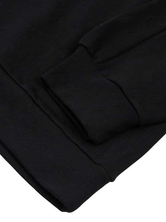 TERRA PRO Женское худи SS23WES304