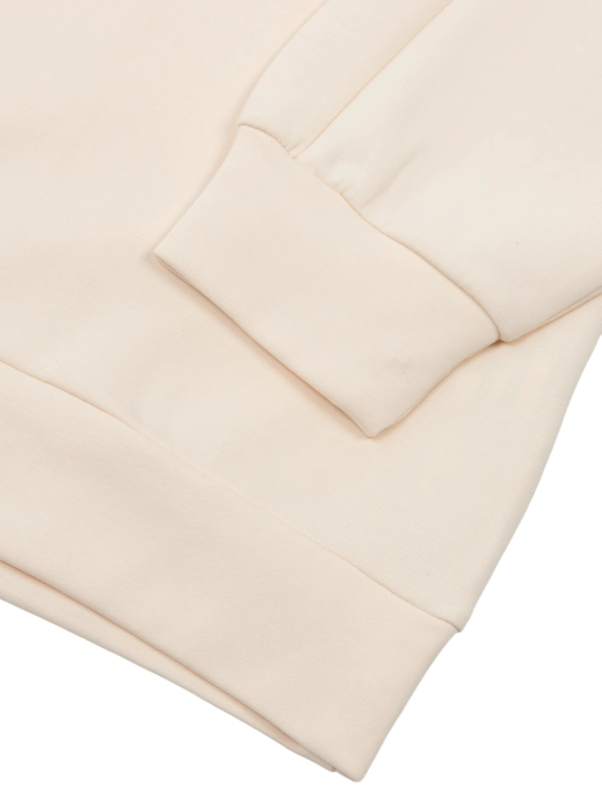 TERRA PRO Женское худи SS23WES304