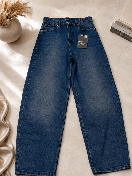 Ayollar jinsi Carrot Fit, nafis yuqori belli