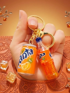 Och sabzirang