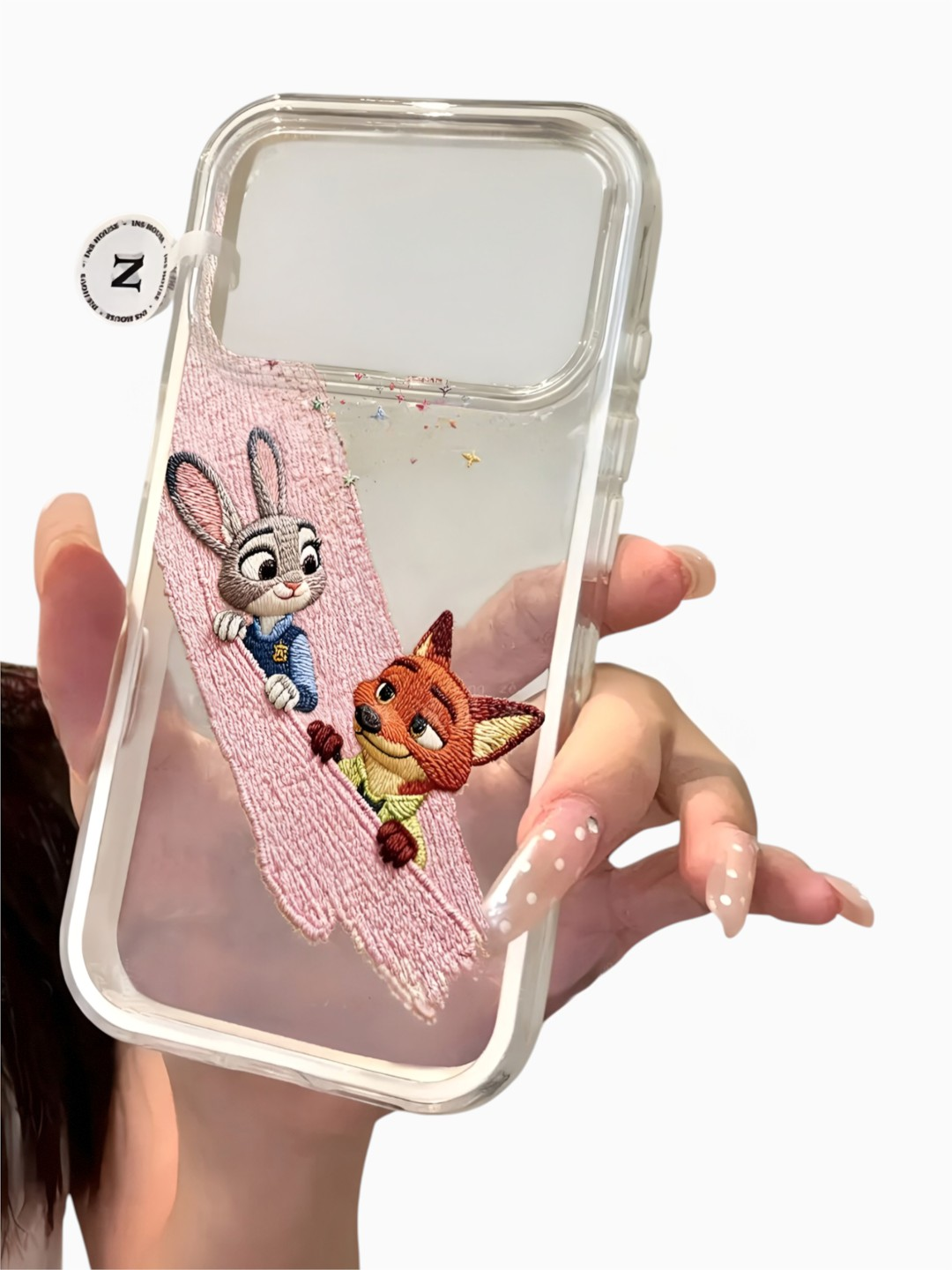 IPhone uchun chexol,qoplama, telefon himoya g‘ilofi, iphone 13, 11, 12, 14, 15, 16, 17 pro, pro max - 