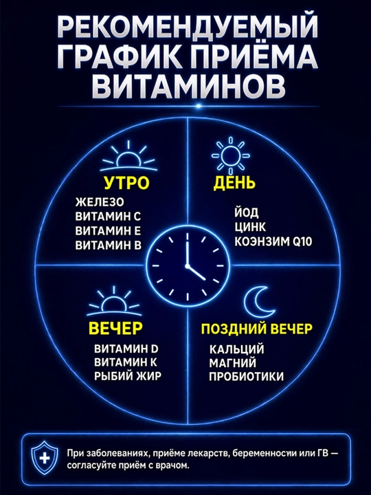 GLS Витамин D3 600 МЕ для детей, жевательные пастилки, вишня, клубника, лимон, 30 шт