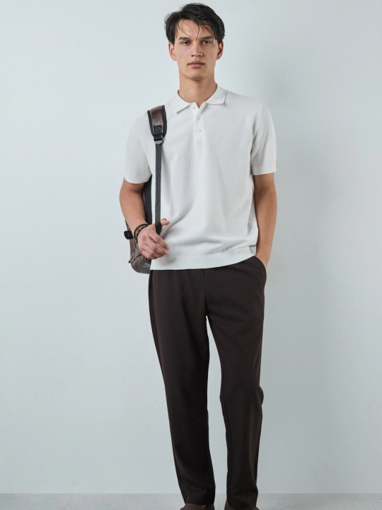 TERRA PRO erkaklar jemperi AW26CR2 29 23426