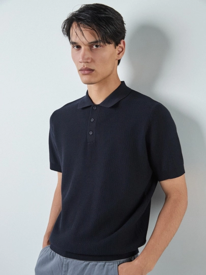 TERRA PRO erkaklar jemperi AW26CR2 29 23426