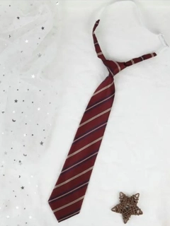 Marsala