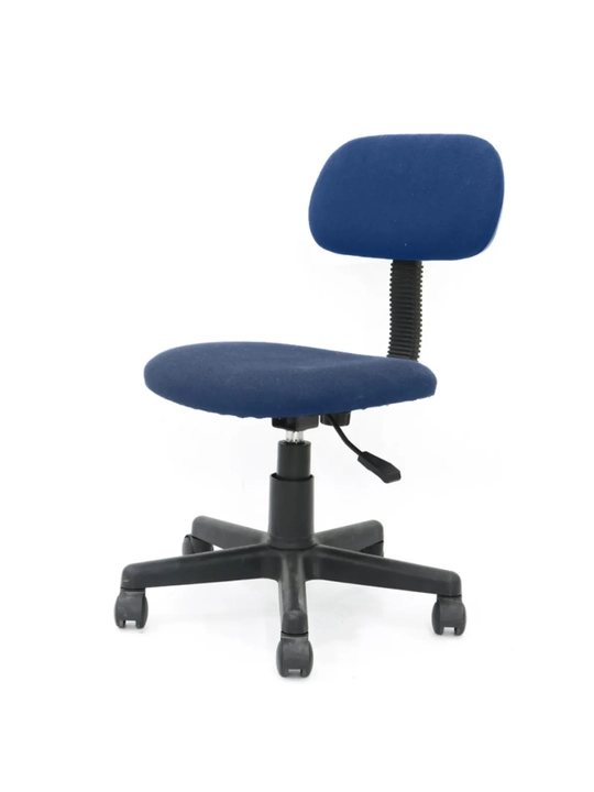 Bolalar kreslosi AIKO Genius, ofis kreslosi, o‘qish uchun, bolalar mebeli