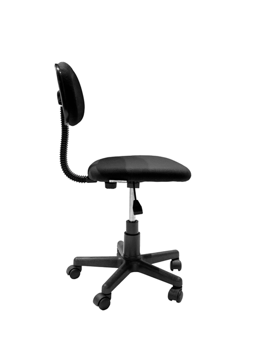 Bolalar kreslosi AIKO Genius, ofis kreslosi, o‘qish uchun, bolalar mebeli