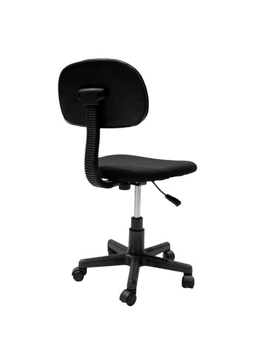 Bolalar kreslosi AIKO Genius, ofis kreslosi, o‘qish uchun, bolalar mebeli