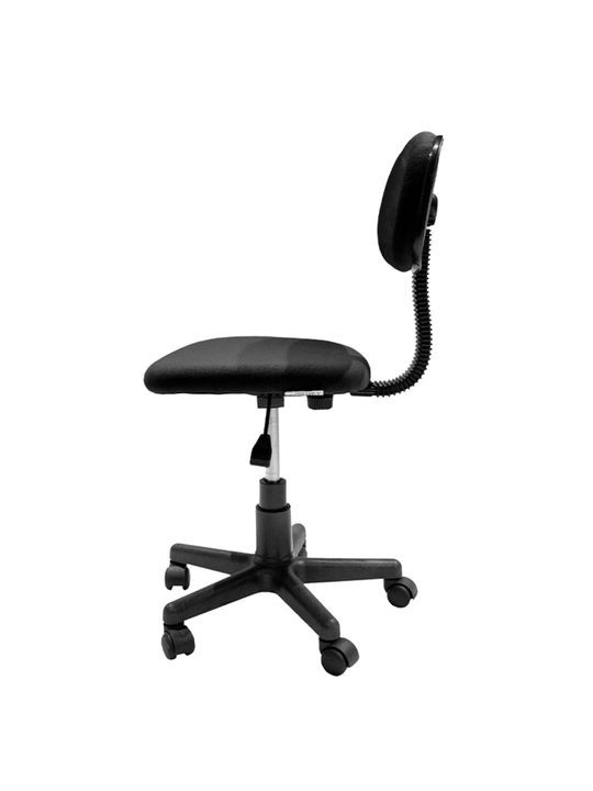Bolalar kreslosi AIKO Genius, ofis kreslosi, o‘qish uchun, bolalar mebeli