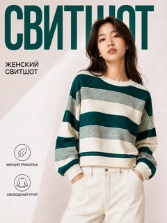 Тёмно-бирюзовый