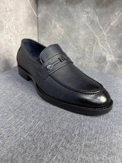 Toʻq koʻk