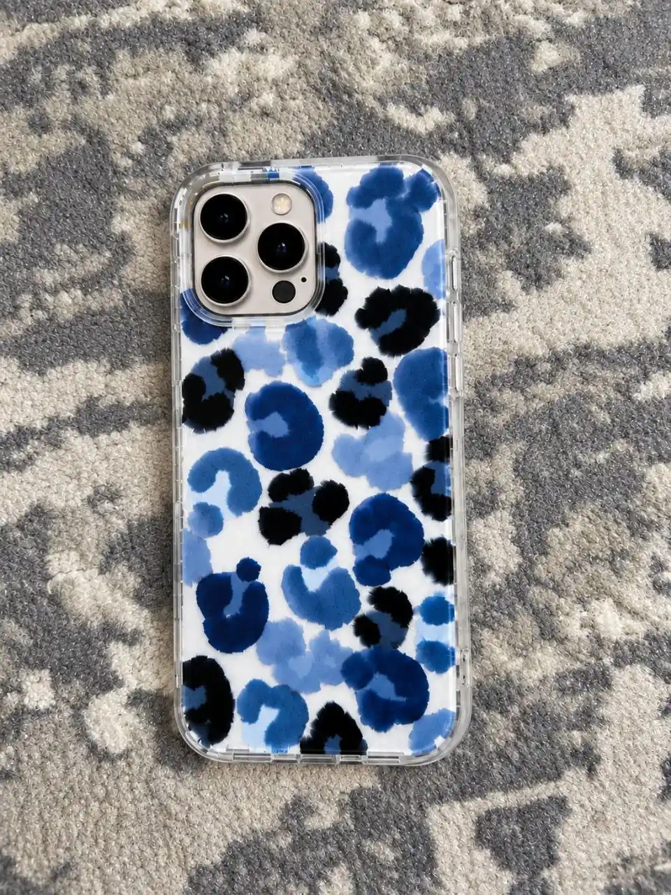 Чехлы для iPhone, чехлы для iPhone 13 Max и 14 Max, накладки для iPhone