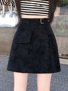 Qora