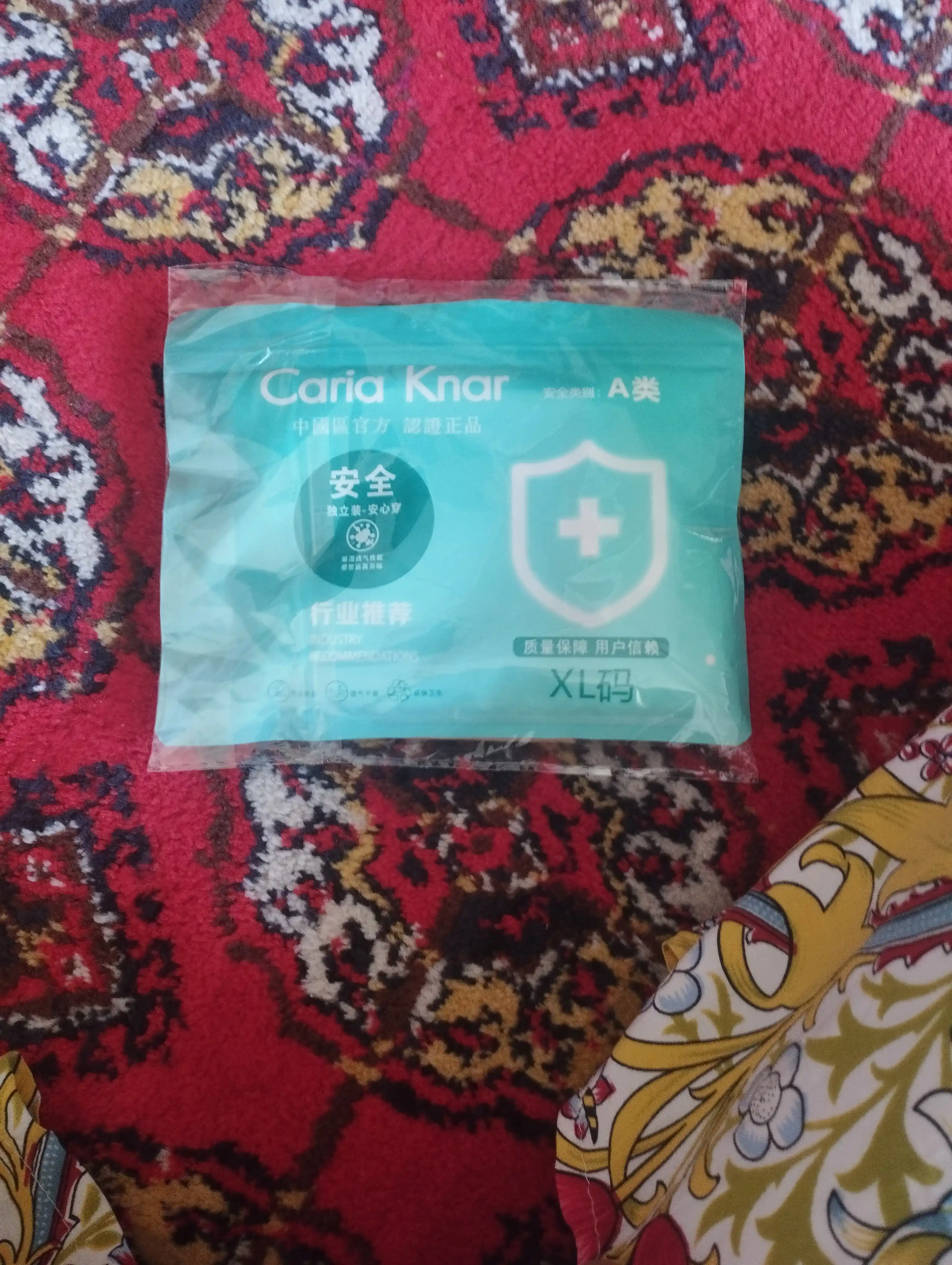 Ayollar uchun baland belli, yumshoq, elastik, qulay va kundalik kiyishga mos ichki kiyim