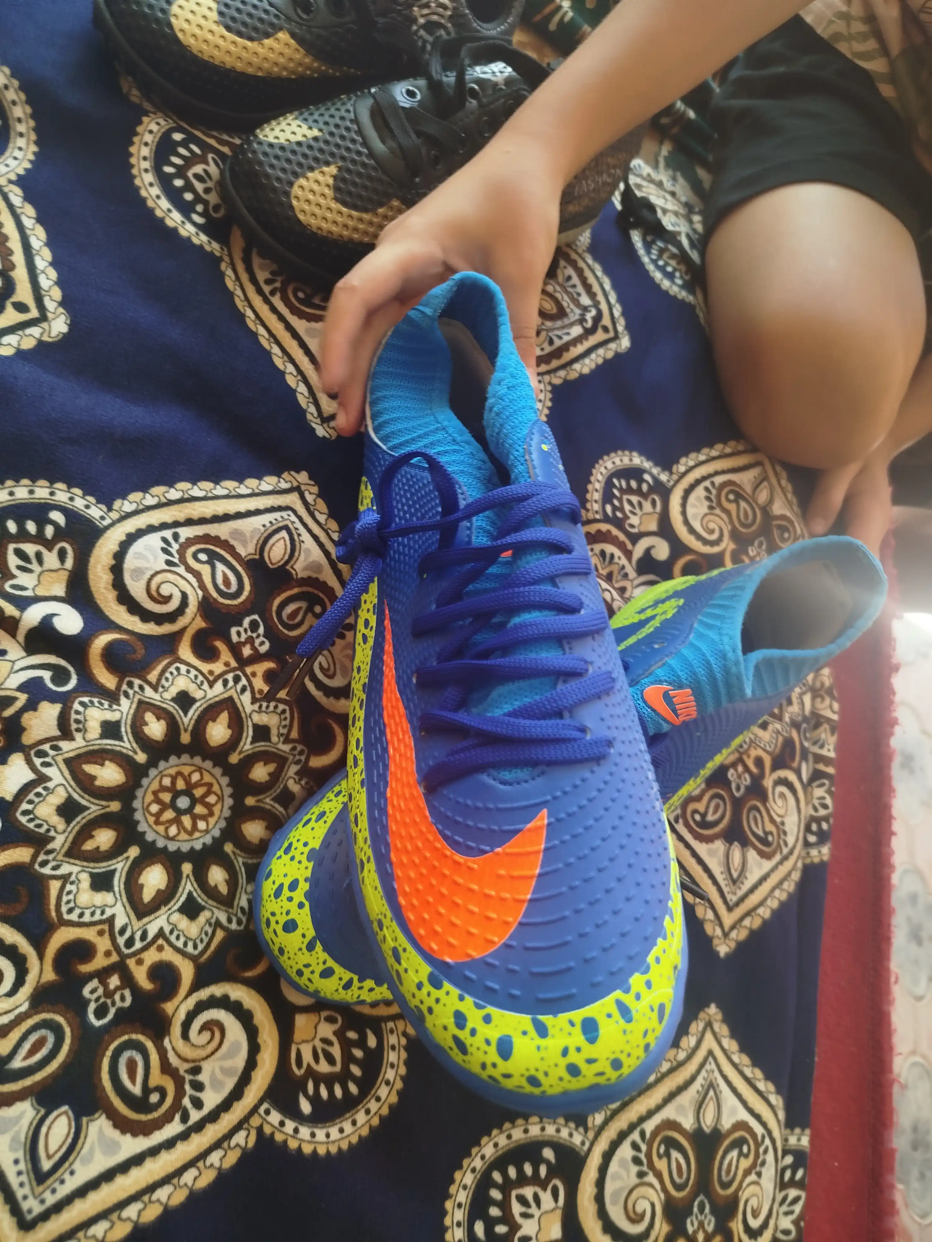 Erkaklar butsilari, sport va futbol uchun, erkaklar butsilari, futbol butsilari