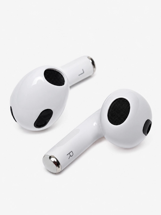Simsiz quloqchinlar  Pods Pro 2 Pods Pro  Pods 3