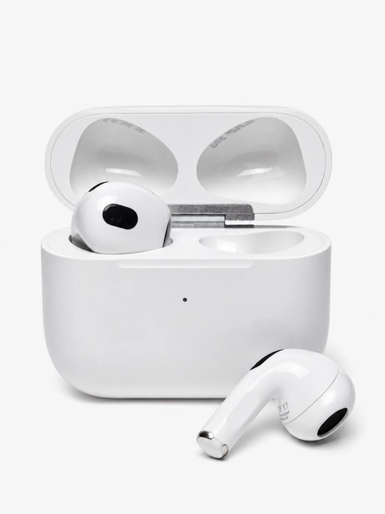 Simsiz quloqchinlar  Pods Pro 2 Pods Pro  Pods 3