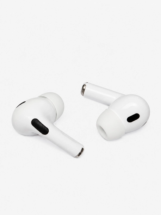 Simsiz quloqchinlar  Pods Pro 2 Pods Pro  Pods 3