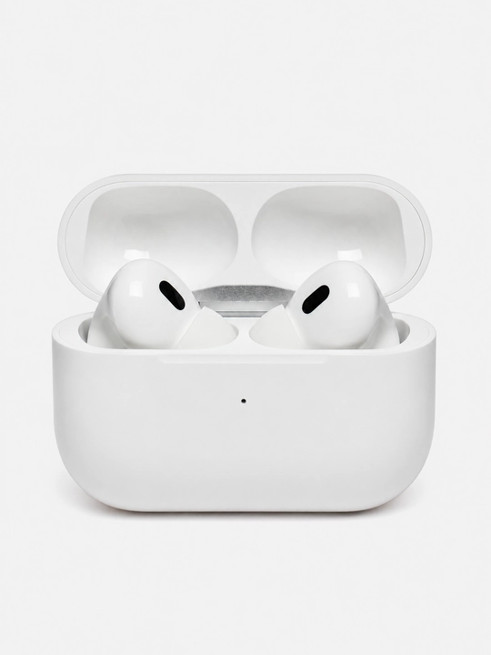 Simsiz quloqchinlar  Pods Pro 2 Pods Pro  Pods 3