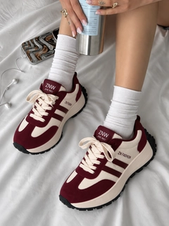 Bordo