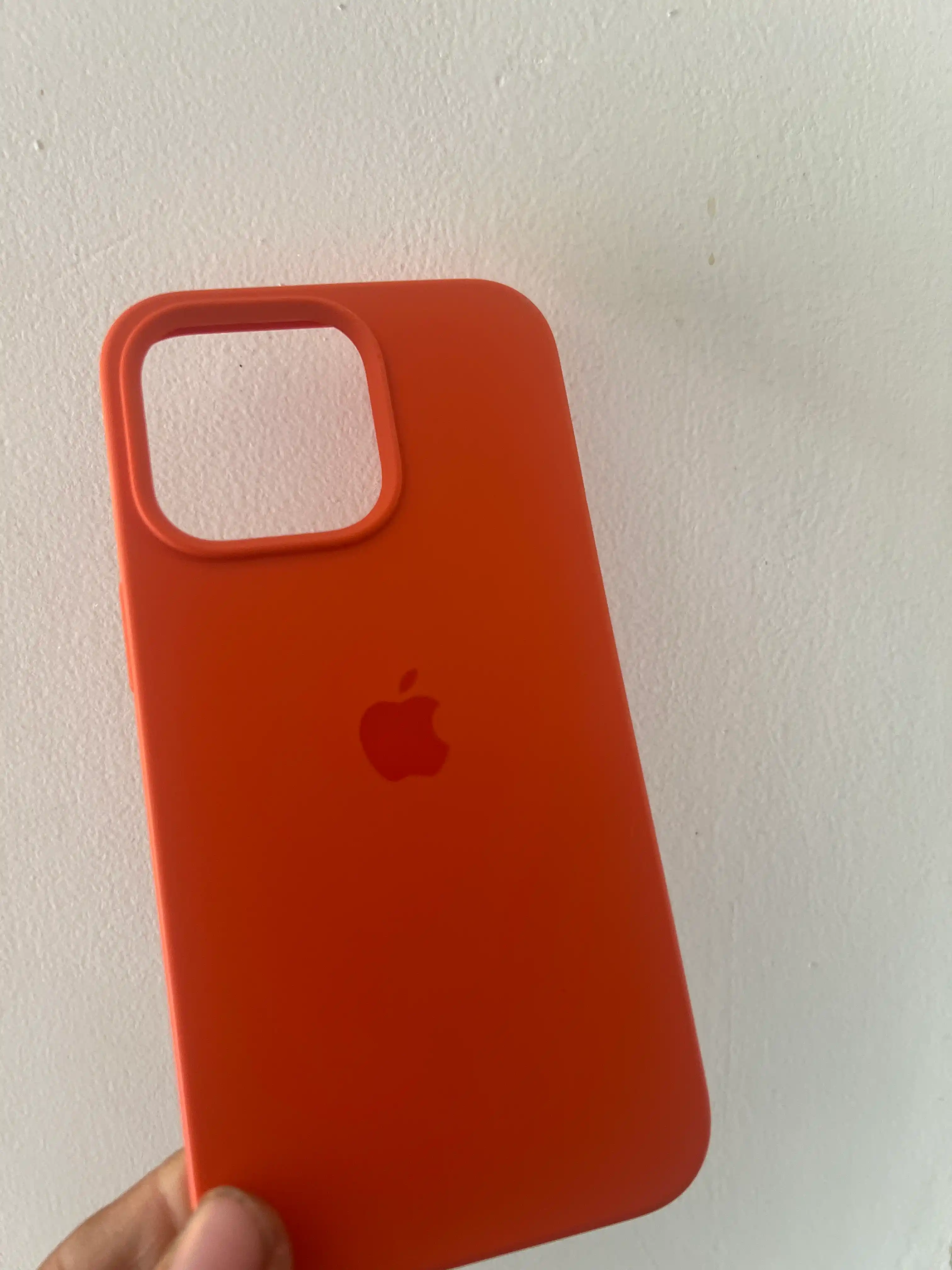 Chexol iPhone XS, 11, 12, 13, 14, 15, 16, 17, 18, Pro, Max, Plus, Air, rangli, silikon