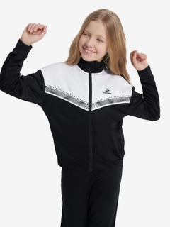 Черный