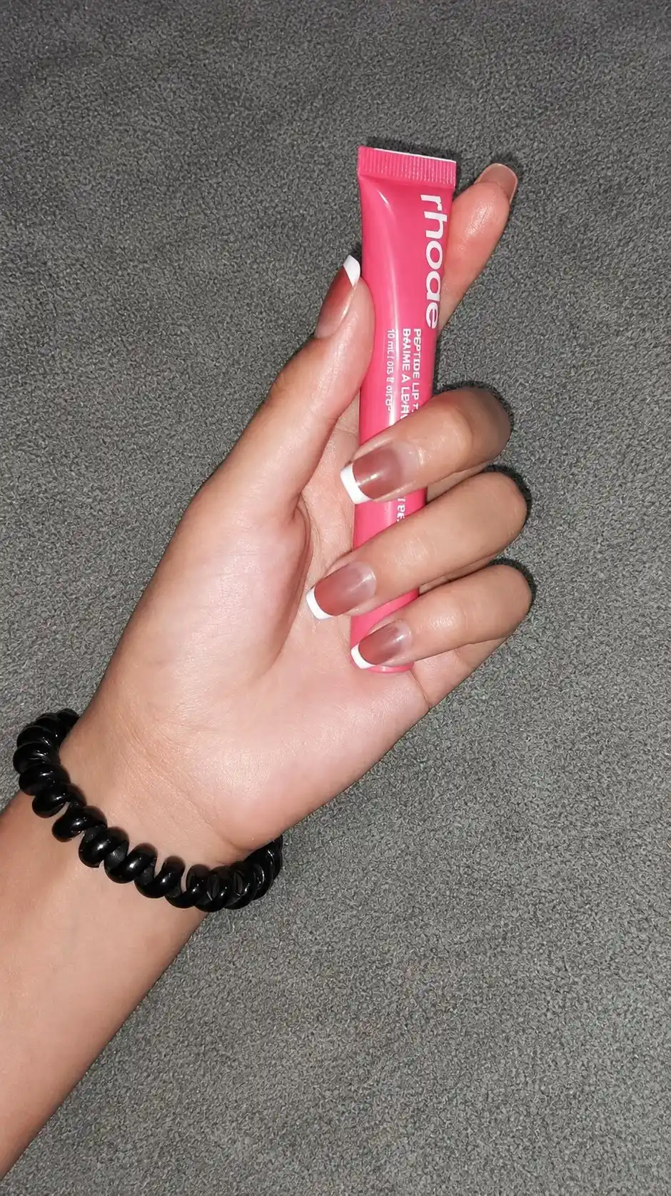 Dizaynli ulama tirnoqlar, 24 dona