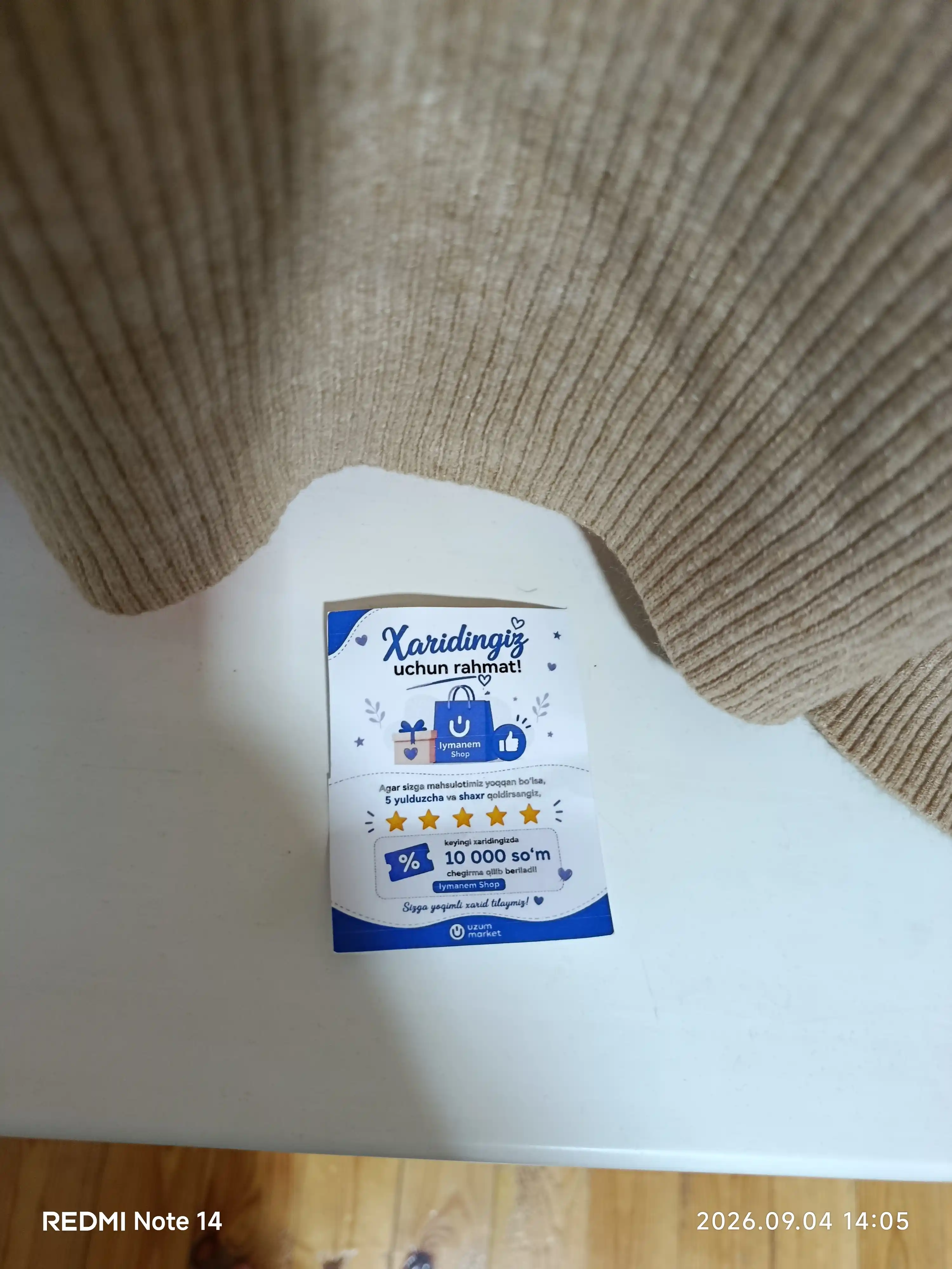 Ayollar uchun qovurg‘ali, tugmali kundalik vodolazka, S–2XL
