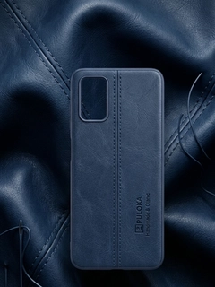 Indigo