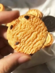 Манго