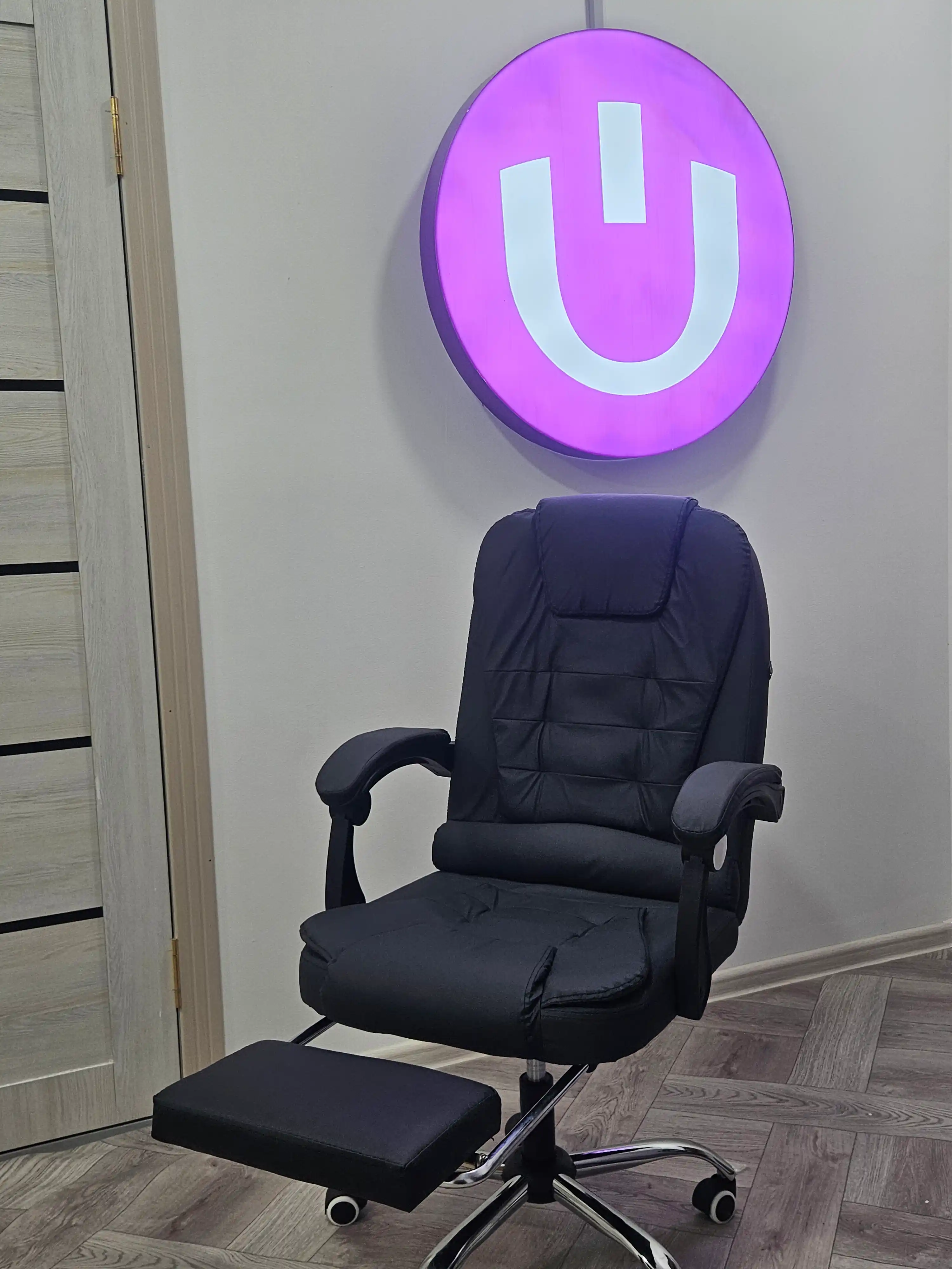 Ofis kreslo va kompyuter stul, kreslo uy va ofisingiz uchun