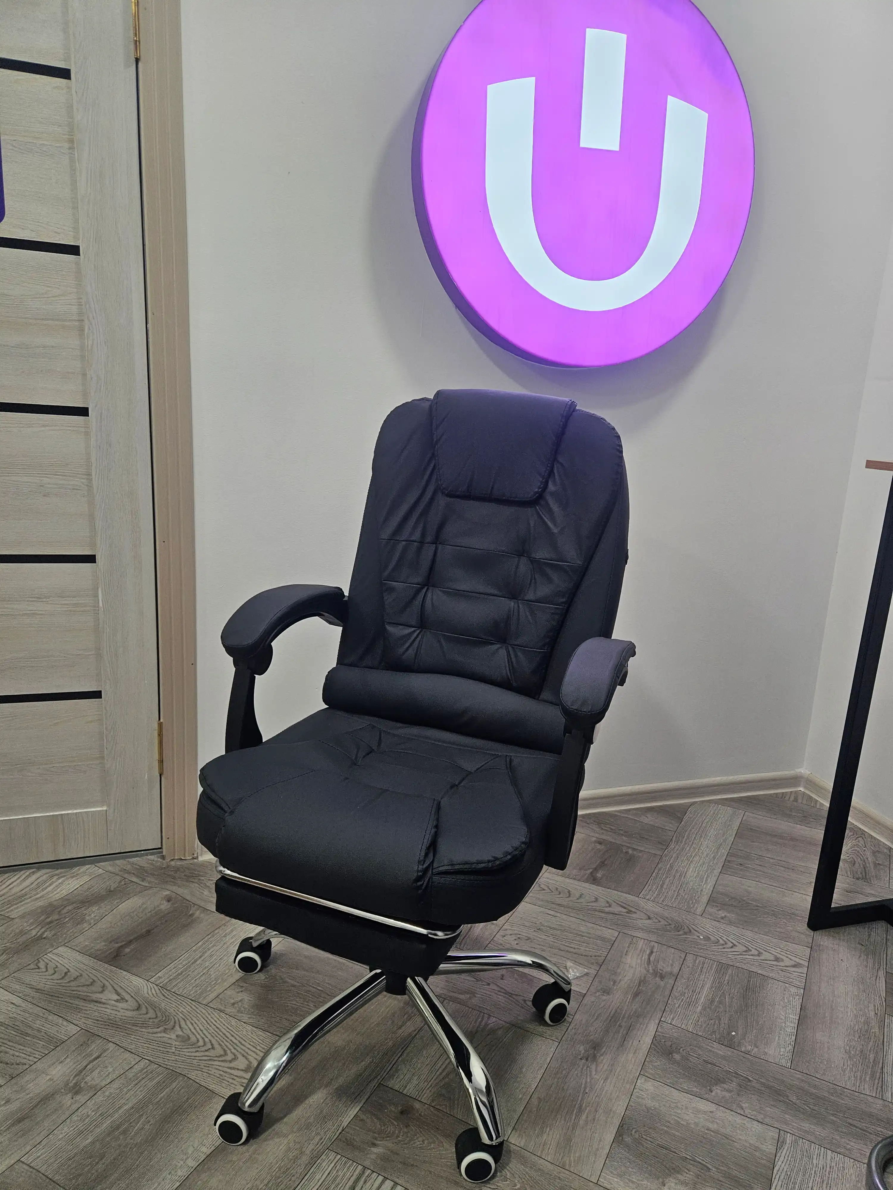 Ofis kreslo va kompyuter stul, kreslo uy va ofisingiz uchun