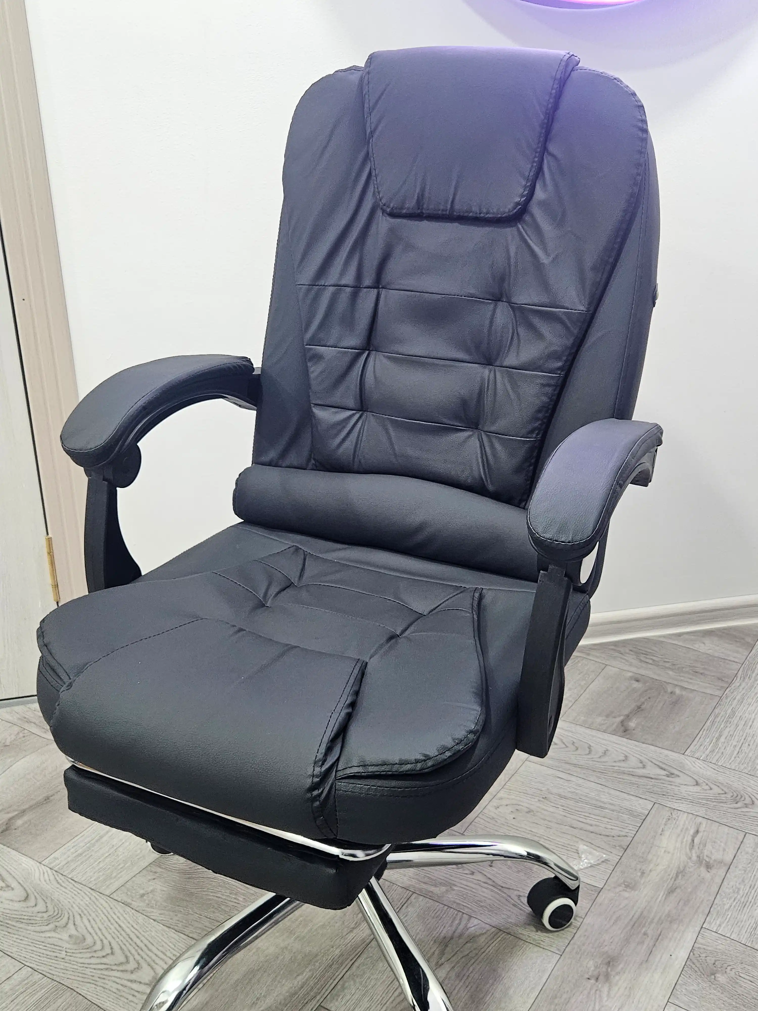 Ofis kreslo va kompyuter stul, kreslo uy va ofisingiz uchun