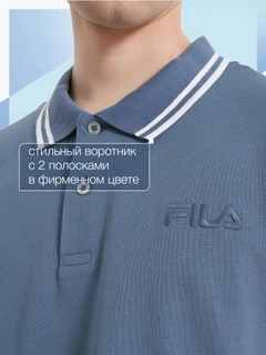 Морской