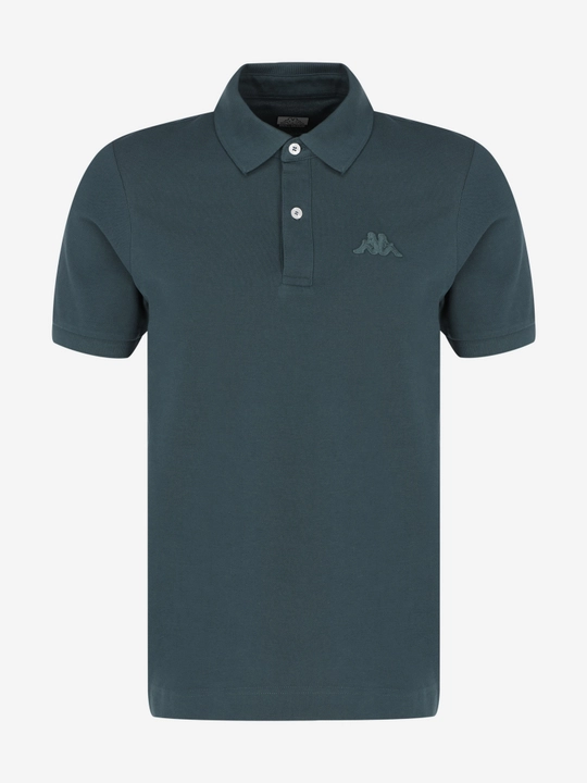 Поло мужское Kappa
