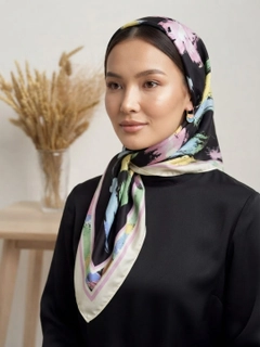 Pastel marjon