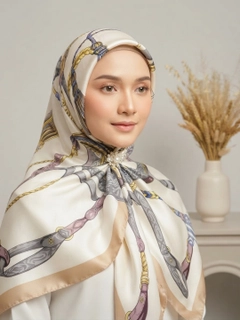 Korall